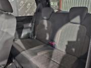 Lada (ВАЗ) Niva Legend Краснодар  - изображение 48
