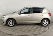 Renault Sandero I Волгоград  - изображение 27