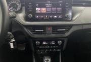 Skoda Rapid II Екатеринбург  - изображение 43