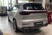 Xcite X-Cross 8 Москва  - изображение 42