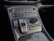 Hyundai Santa Fe IV Рестайлинг Краснодар  - изображение 34