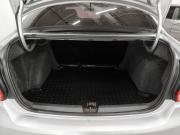 Volkswagen Polo V Рестайлинг Тула  - изображение 25