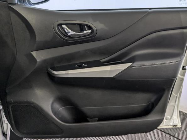 Dongfeng DF6 с пробегом 2022 года, цена 2 150 000 рублей, 81883 км, offers.body_type.unknown, Автокод Объявления