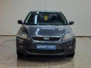Ford Focus II Рестайлинг Санкт-Петербург  - изображение 20