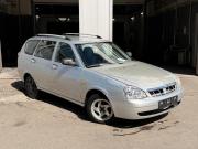 Lada (ВАЗ) Priora I Нижний Новгород  - изображение 4