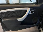Renault Sandero I Чебоксары  - изображение 52