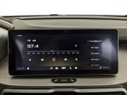 Geely Coolray I Москва  - изображение 44