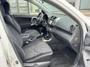 Toyota RAV4 III (XA30) Рестайлинг Тверь  - изображение 38
