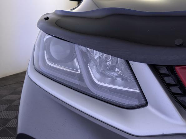 Geely Coolray I с пробегом 2023 года, цена 1 715 000 рублей, 70852 км, внедорожник, Автокод Объявления