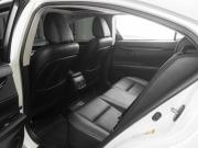 Lexus ES VI Тюмень  - изображение 60