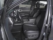 Kia Sorento IV Ростов-на-Дону  - изображение 38
