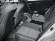 Toyota RAV4 V (XA50) Санкт-Петербург  - изображение 44