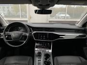 Audi A6 V (C8) Москва  - изображение 35