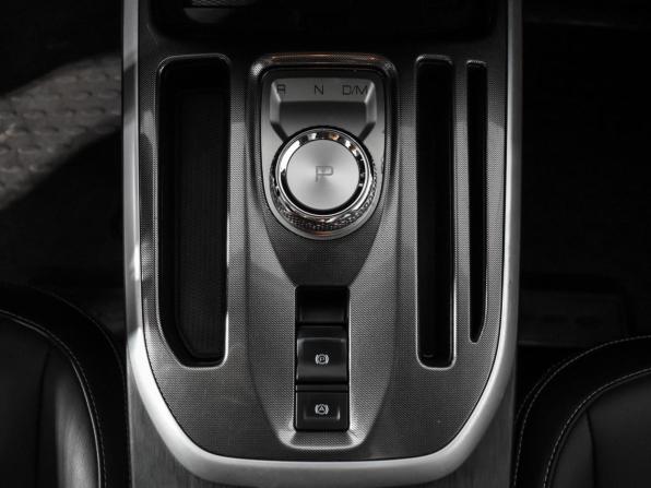 Haval Jolion I с пробегом 2023 года, цена 1 798 900 рублей, 41442 км, внедорожник, Автокод Объявления