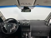 Nissan Qashqai I Рестайлинг Архангельск  - изображение 34