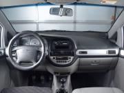 Chevrolet Rezzo Кемерово  - изображение 29
