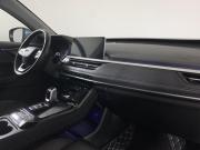 Chery Tiggo 7 Pro I Москва  - изображение 33