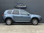 Renault Duster I Ижевск  - изображение 29