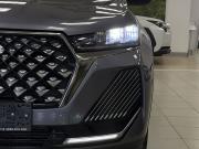 Chery Tiggo 7 Pro Max I Рестайлинг Ярославль  - изображение 32
