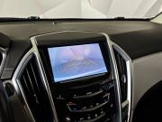 Cadillac SRX II Рестайлинг Москва  - изображение 45