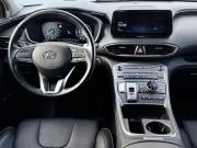 Hyundai Santa Fe IV Рестайлинг Набережные Челны  - изображение 43