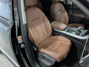 Audi Q7 II (4M) Рестайлинг Москва  - изображение 51