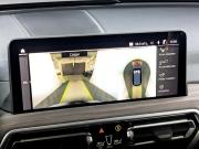 BMW X3 III (G01) Рестайлинг Москва  - изображение 60