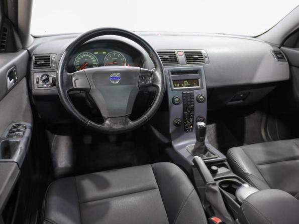 Volvo S40 II с пробегом 2006 года, цена 799 000 рублей, 174759 км, седан, Автокод Объявления