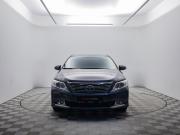 Toyota Camry VII (XV50) Москва  - изображение 19