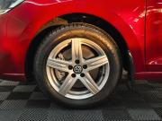 Volkswagen Polo VI Таганрог  - изображение 33