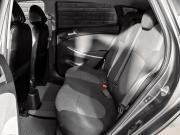 Hyundai Solaris I Екатеринбург  - изображение 22