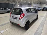 Chevrolet Spark III Набережные Челны  - изображение 28