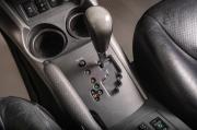 Toyota RAV4 III (XA30) Рестайлинг Томск  - изображение 37