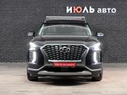 Hyundai Palisade I Екатеринбург  - изображение 27