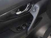 Nissan X-Trail III Санкт-Петербург  - изображение 48