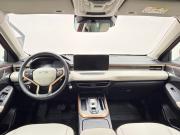 Haval Jolion I Рестайлинг Ростов-на-Дону  - изображение 42