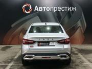 Lada (ВАЗ) Vesta I Рестайлинг (NG) Ставрополь  - изображение 30