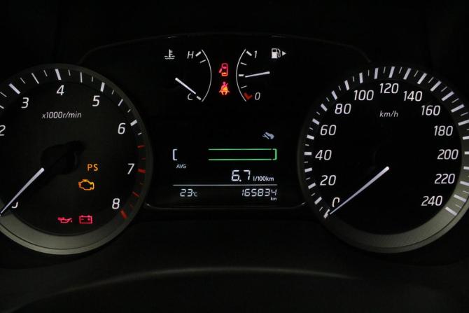 Nissan Sentra VII (B17) с пробегом 2014 года, цена 1 029 000 рублей, 165826 км, седан, Автокод Объявления