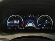 Toyota Camry VIII (XV70) Рестайлинг Казань  - изображение 38