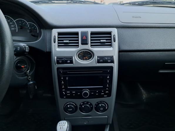 Lada (ВАЗ) Priora I с пробегом 2013 года, цена 390 000 рублей, 153000 км, хэтчбек, Автокод Объявления