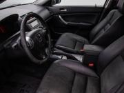 Honda Accord VII Москва  - изображение 28