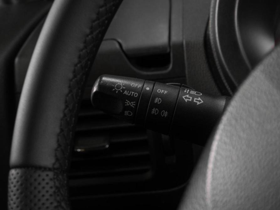 Nissan X-Trail II Рестайлинг Тюмень  - изображение 16