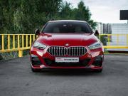 BMW 2 серии F44 Москва  - изображение 20