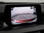 Mazda 6 III (GJ) Рестайлинг Москва  - изображение 34
