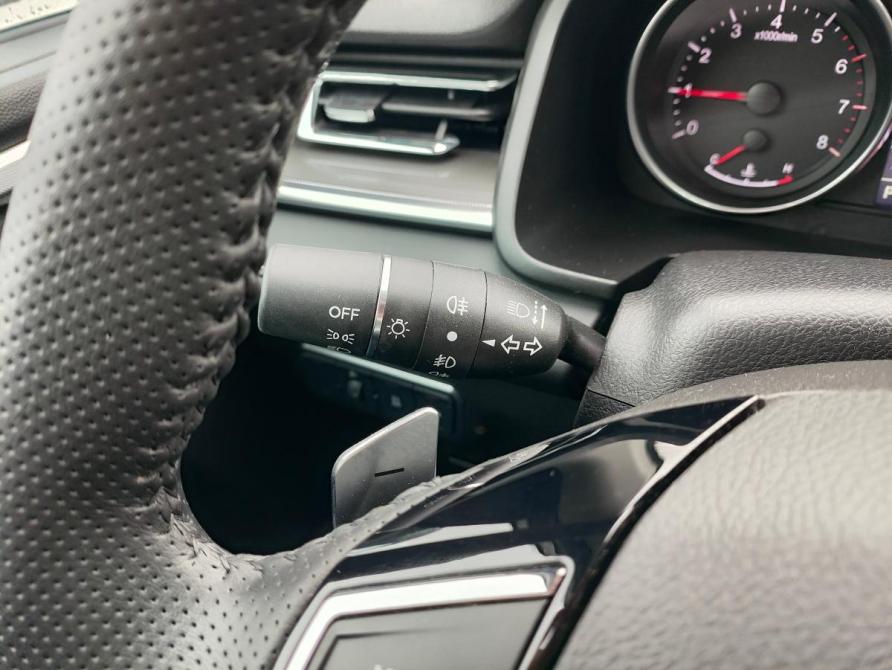 Haval M6 II Пермь  - изображение 21