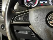Skoda Kodiaq I Пермь  - изображение 46