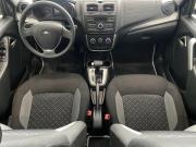 Lada (ВАЗ) Granta I Рестайлинг Пермь  - изображение 36
