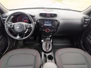 Kia Soul II Рестайлинг Набережные Челны  - изображение 41