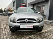 Renault Duster I Набережные Челны  - изображение 21