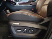 Chery Tiggo 8 Pro I Санкт-Петербург  - изображение 36